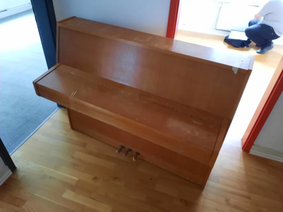 Umzug & Reinigung M. Barthel_2