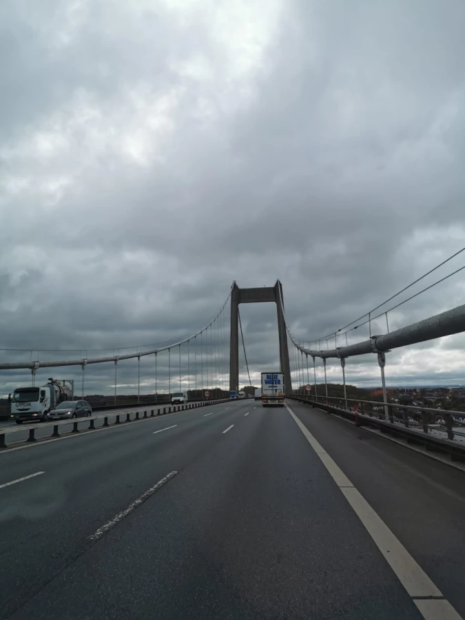 Umzug & Reinigung M. Barthel_3