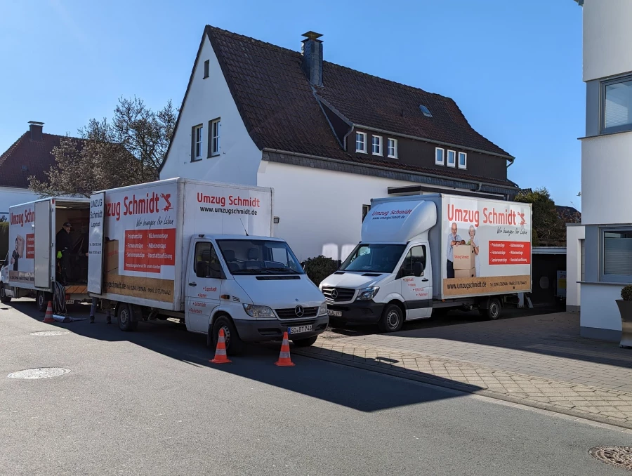 Umzug Schmidt_2