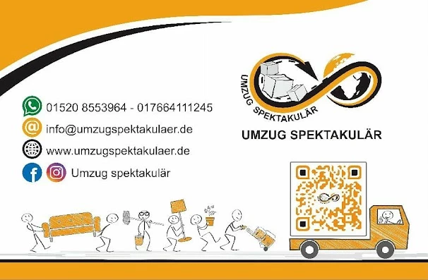 Umzug Spektakulär_2