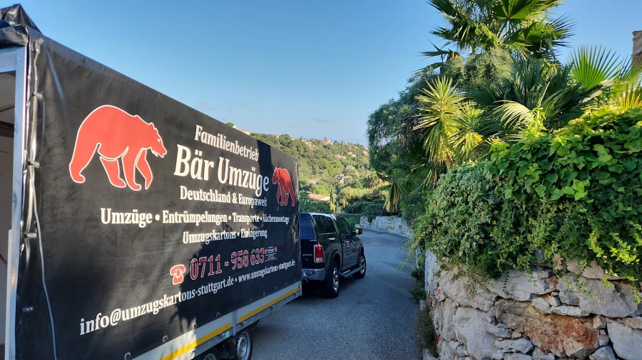 Umzug Stuttgart Familienbetrieb Bär Umzüge_3
