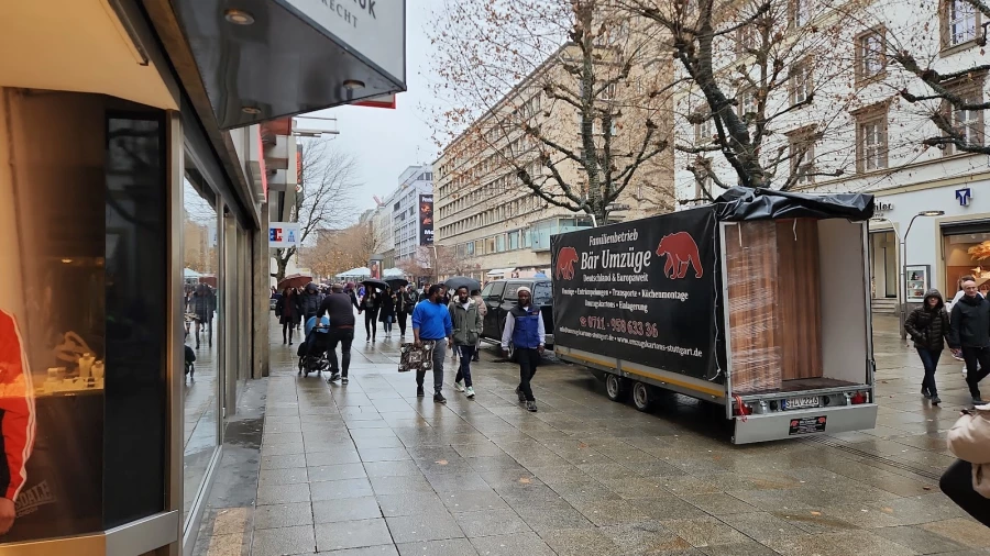Umzug Stuttgart Familienbetrieb Bär Umzüge_4