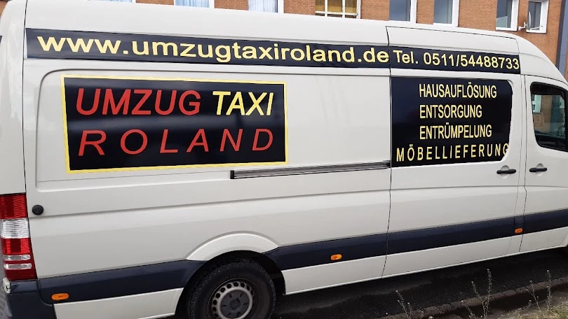 Umzug-Taxi-Roland_1