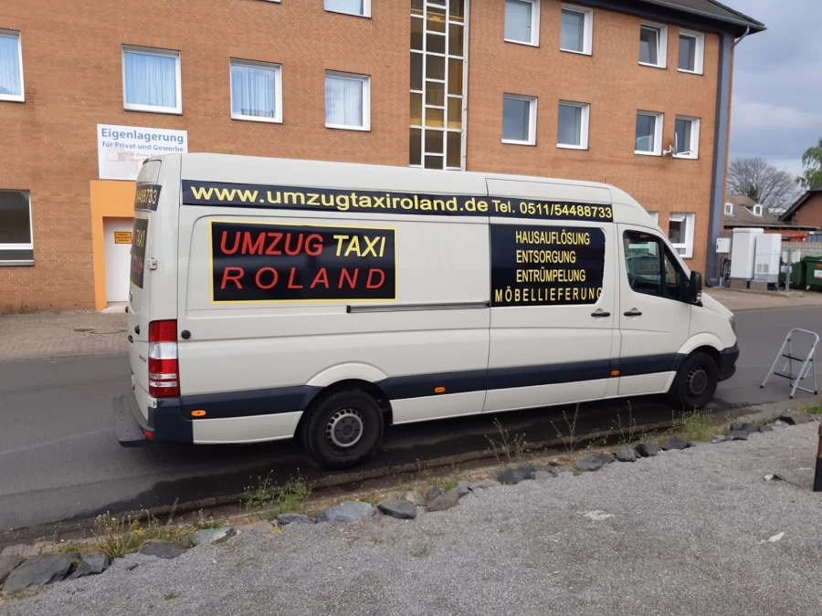 Umzug-Taxi-Roland_3