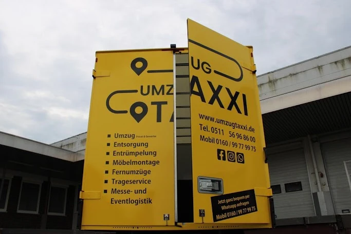 UMZUG TAXXI _5