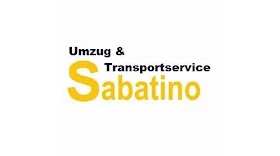 Umzug & Transportservice Sabatino_2