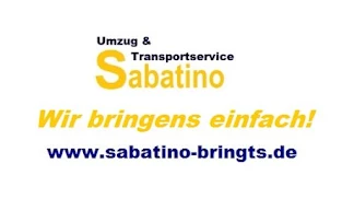 Umzug & Transportservice Sabatino_3
