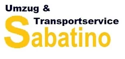 Umzug & Transportservice Sabatino_4