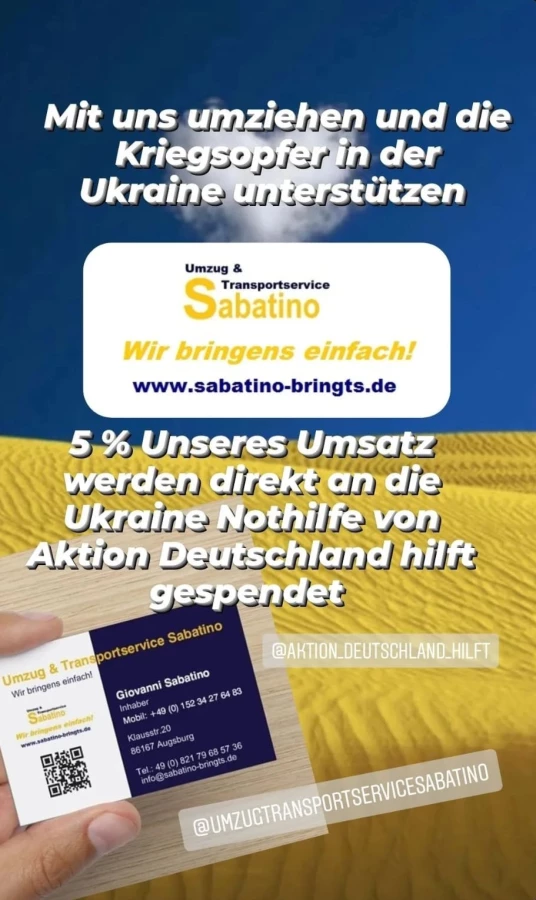 Umzug & Transportservice Sabatino_5