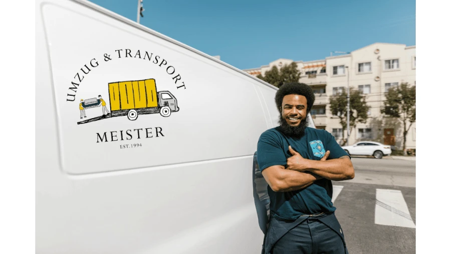 Umzug und Transport Meister_3