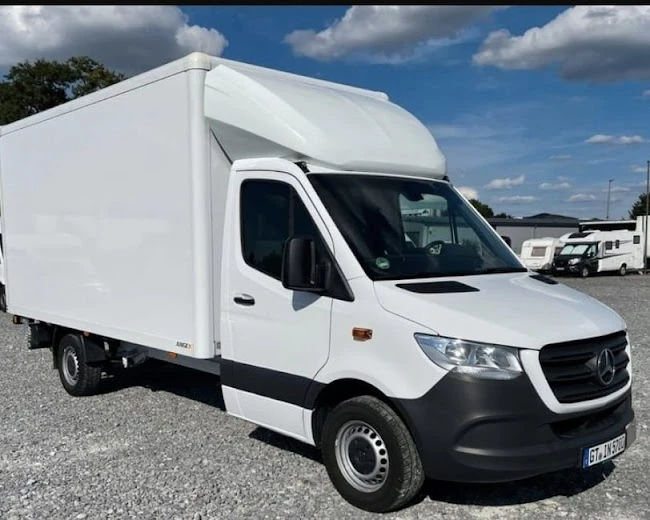 Umzug unternehmen GS Umzugsservice | Entrümpelungen | Küchen- & Möbelmontage | Haushaltsauflösungen_2