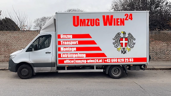 Umzug-Wien24_1