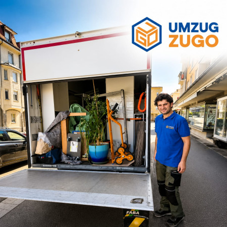 Umzug Zugo_3