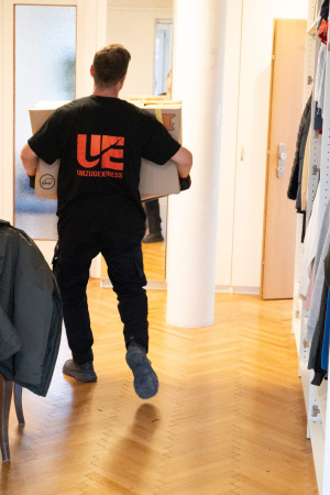 Umzugexpress_5