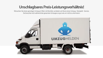 UmzugHelden Wien_1