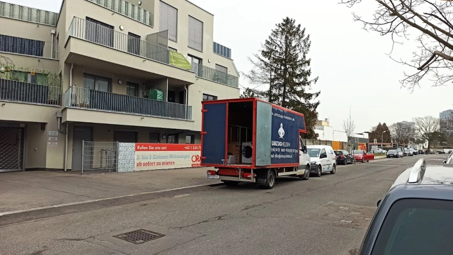 UmzugHelden Wien_2
