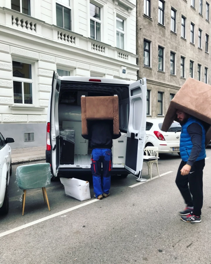 UmzugHelden Wien_5