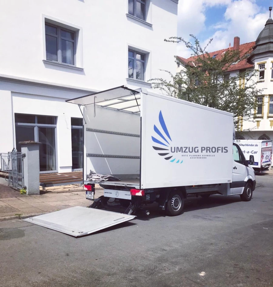 Umzugprofis_4