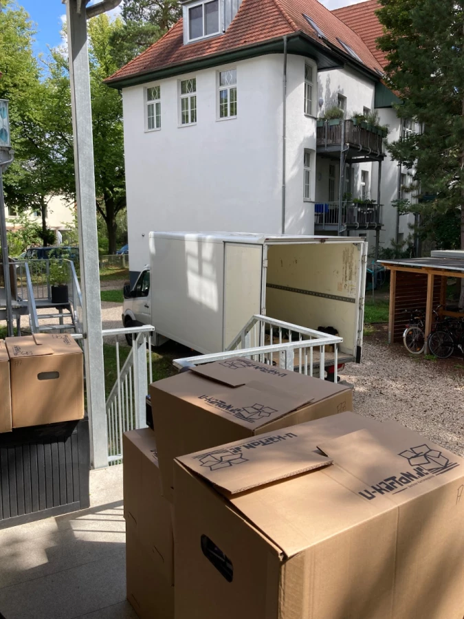 UmzugRasch Berlin_1