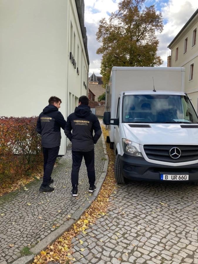UmzugRasch Berlin_2