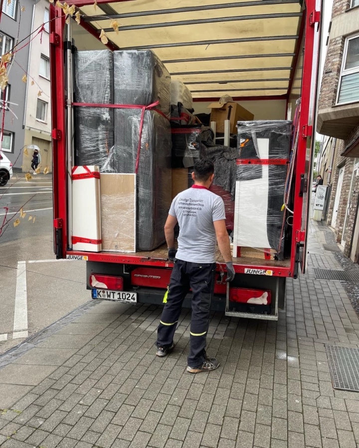 Umzugrheinland_4