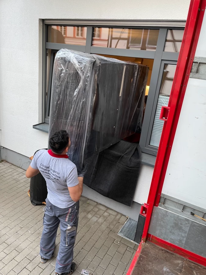 Umzugrheinland_5