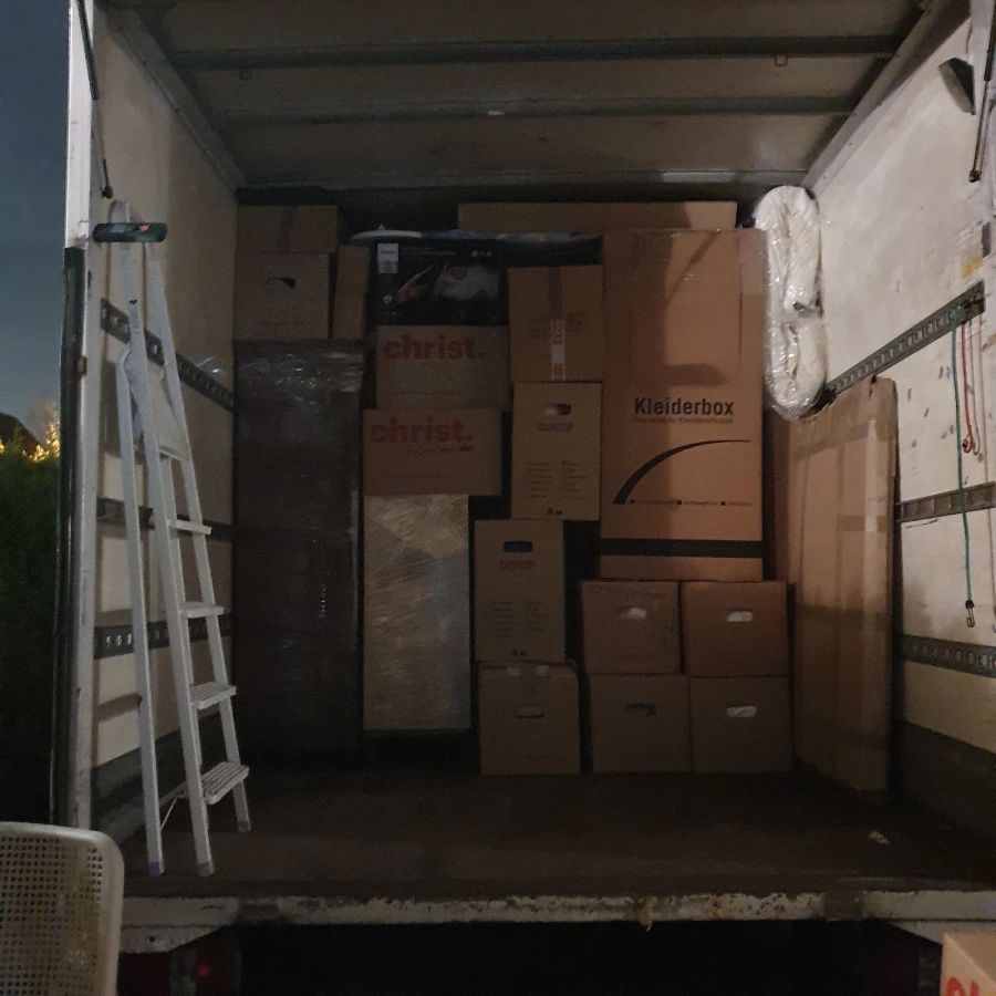 Umzugs Apostel_4