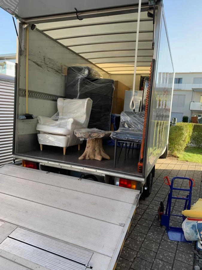 Umzugs Fuchs_1