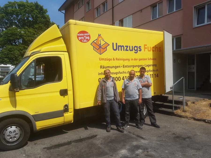 Umzugs Fuchs_3