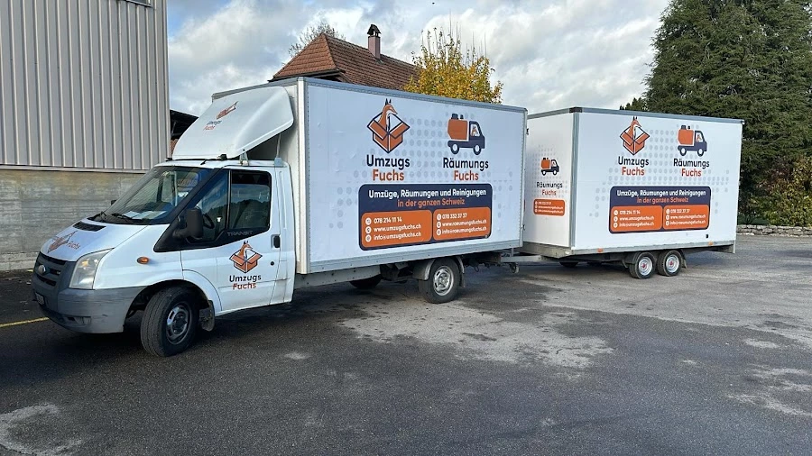 Umzugs Fuchs_5
