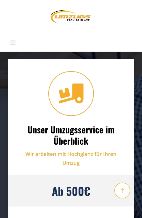 Umzugs Service glanz_3