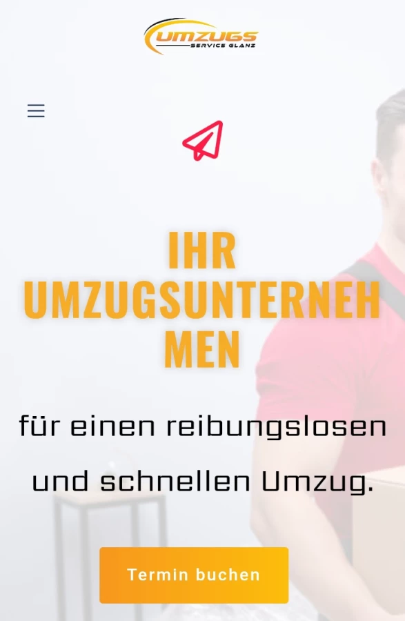 Umzugs Service glanz_4