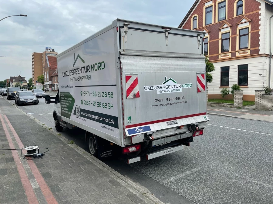 Umzugsagentur Nord_1