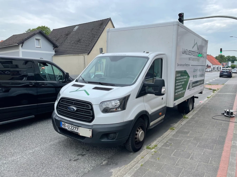 Umzugsagentur Nord_2