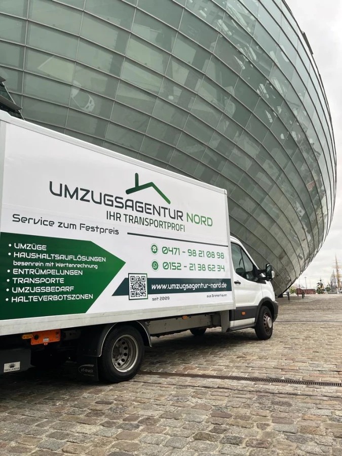 Umzugsagentur Nord_3