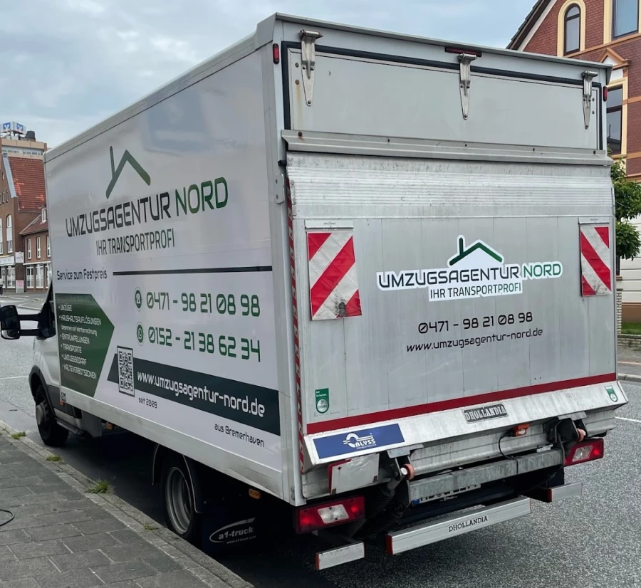 Umzugsagentur Nord_4