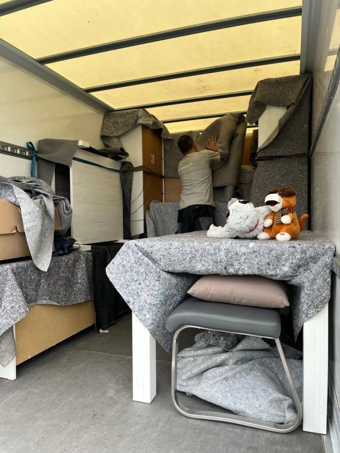 Umzugsagentur Nord_5