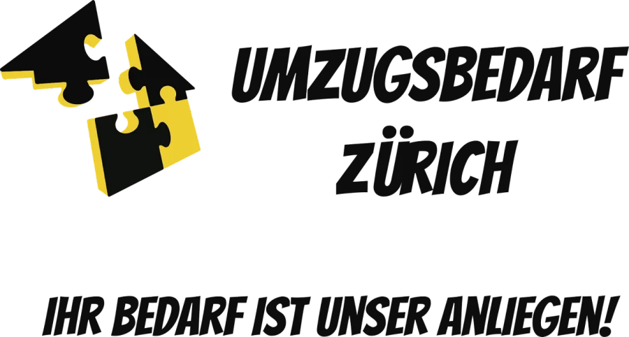 Umzugsbedarf Zürich_1