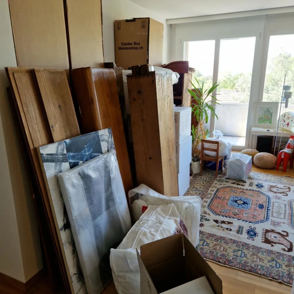Umzugsbedarf Zürich_2