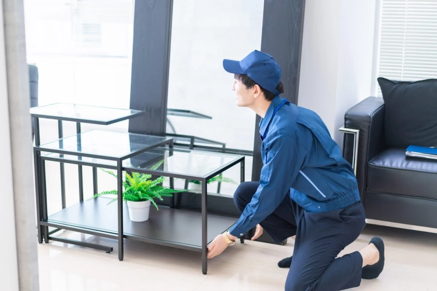 Umzugsbedarf Zürich_4