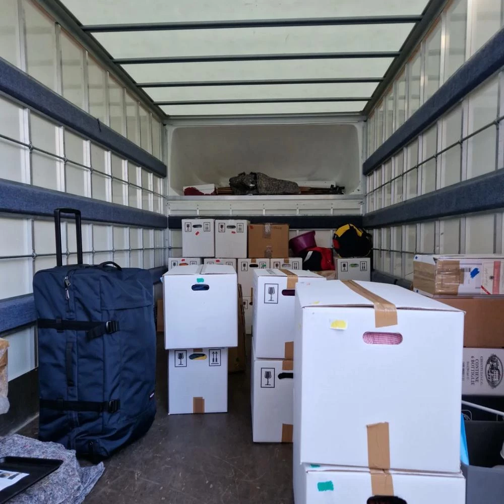 Umzugsbedarf Zürich_5