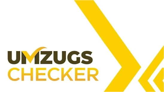 Umzugschecker_1