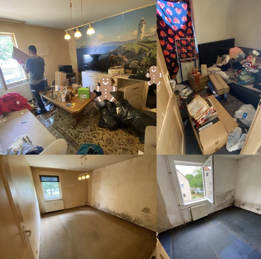 UmzugsCompany24/7 Hannover_1