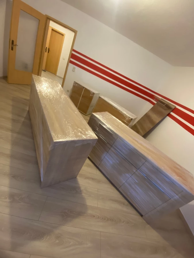 UmzugsCompany24/7 Hannover_5