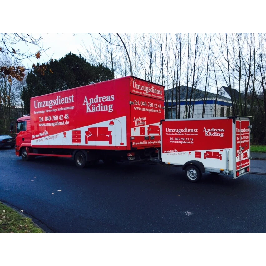 Umzugsdienst Andreas Käding e.K._1