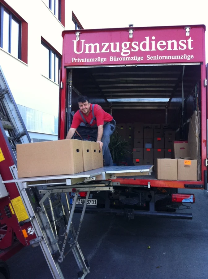 Umzugsdienst Andreas Käding e.K._2