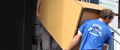 Umzugsengel_5