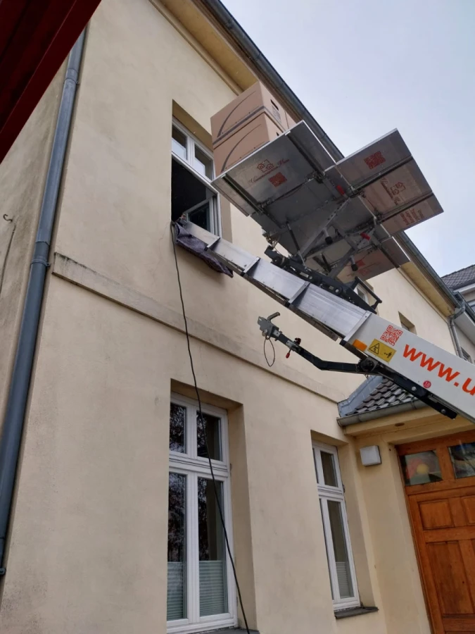 Umzugsfachspedition Mücke Umzüge-Privatumzug-Büroumzug-Lagerung_2