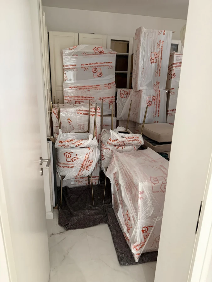 Umzugsfachspedition Mücke Umzüge-Privatumzug-Büroumzug-Lagerung_4