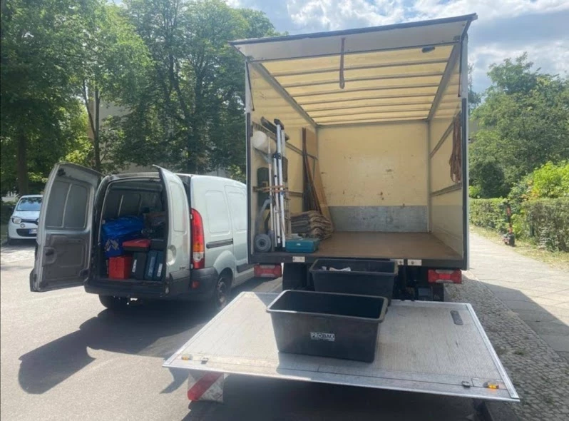 Umzugsfirma Berlin_1